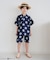 WEB限定   NEW BOYS甚平
