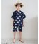 WEB限定   NEW BOYS甚平