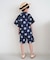 WEB限定   NEW BOYS甚平