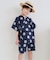 WEB限定   NEW BOYS甚平