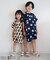 WEB限定   NEW BOYS甚平