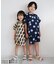 WEB限定   NEW BOYS甚平