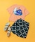 WEB限定   NEW BOYS甚平