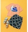 WEB限定   NEW BOYS甚平