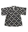 WEB限定   NEW BOYS甚平