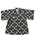 WEB限定   NEW BOYS甚平