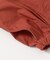 WEB限定  タックハーフパンツ  5分丈