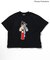 鉄腕アトム グラフィックTシャツ