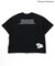 鉄腕アトム グラフィックTシャツ
