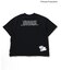 鉄腕アトム グラフィックTシャツ