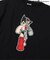 鉄腕アトム グラフィックTシャツ