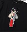 鉄腕アトム グラフィックTシャツ