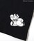 鉄腕アトム グラフィックTシャツ