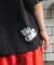 鉄腕アトム グラフィックTシャツ