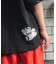 鉄腕アトム グラフィックTシャツ