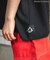 鉄腕アトム グラフィックTシャツ