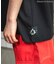 鉄腕アトム グラフィックTシャツ