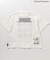 鉄腕アトム グラフィックTシャツ