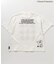 鉄腕アトム グラフィックTシャツ