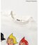鉄腕アトム グラフィックTシャツ