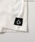 鉄腕アトム グラフィックTシャツ