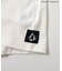鉄腕アトム グラフィックTシャツ