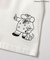 鉄腕アトム グラフィックTシャツ