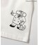 鉄腕アトム グラフィックTシャツ