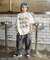 鉄腕アトム グラフィックTシャツ