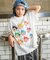 鉄腕アトム グラフィックTシャツ