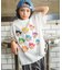 鉄腕アトム グラフィックTシャツ