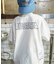 鉄腕アトム グラフィックTシャツ
