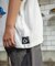 鉄腕アトム グラフィックTシャツ
