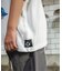 鉄腕アトム グラフィックTシャツ