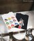 鉄腕アトム グラフィックTシャツ
