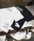 鉄腕アトム グラフィックTシャツ