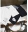 鉄腕アトム グラフィックTシャツ