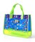 わくわくビーチBAG