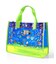 わくわくビーチBAG