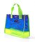 わくわくビーチBAG