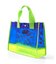 わくわくビーチBAG
