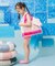 わくわくビーチBAG