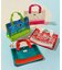 わくわくビーチBAG