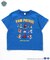 PAW Patrol 4柄Tシャツ