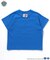 PAW Patrol 4柄Tシャツ