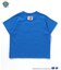 PAW Patrol 4柄Tシャツ