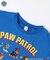 PAW Patrol 4柄Tシャツ