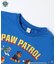 PAW Patrol 4柄Tシャツ