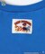 PAW Patrol 4柄Tシャツ