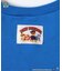 PAW Patrol 4柄Tシャツ